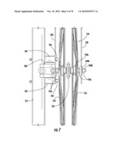 WIND TURBINE diagram and image