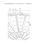 WIND TURBINE diagram and image