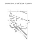 WIND TURBINE diagram and image