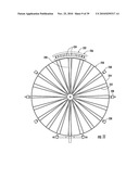 WIND TURBINE diagram and image