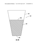 WIND TURBINE diagram and image