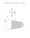 WIND TURBINE diagram and image