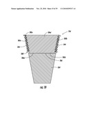 WIND TURBINE diagram and image