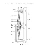 WIND TURBINE diagram and image