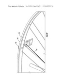 WIND TURBINE diagram and image