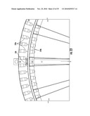 WIND TURBINE diagram and image