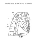 WIND TURBINE diagram and image