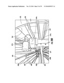 WIND TURBINE diagram and image