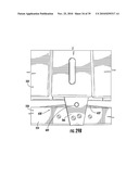 WIND TURBINE diagram and image