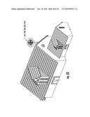 WIND TURBINE diagram and image