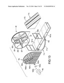 WIND-POWERED ELECTRICITY GENERATOR diagram and image