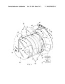 ENERGY-DISSIPATION SYSTEM diagram and image