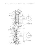 ENERGY-DISSIPATION SYSTEM diagram and image