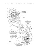 ENERGY-DISSIPATION SYSTEM diagram and image