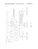 BRAKE SYSTEM diagram and image