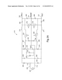 METHOD AND APPARATUS FOR PROVIDING UNINTERRUPTIBLE POWER diagram and image