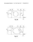 METHOD AND APPARATUS FOR PROVIDING UNINTERRUPTIBLE POWER diagram and image