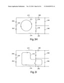 METHOD AND APPARATUS FOR PROVIDING UNINTERRUPTIBLE POWER diagram and image