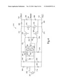 METHOD AND APPARATUS FOR PROVIDING UNINTERRUPTIBLE POWER diagram and image