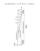 METHOD AND APPARATUS FOR PROVIDING UNINTERRUPTIBLE POWER diagram and image