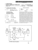 Controllable Change-Over Apparatus for a Solar Module diagram and image