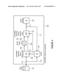 Controllable Change-Over Apparatus for a Solar Module diagram and image