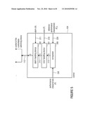 Controllable Change-Over Apparatus for a Solar Module diagram and image