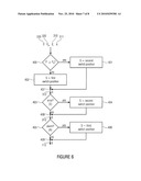 Controllable Change-Over Apparatus for a Solar Module diagram and image