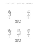 Controllable Change-Over Apparatus for a Solar Module diagram and image