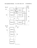 ARCHITECTURE FOR POWER PLANT COMPRISING CLUSTERS OF POWER-GENERATION DEVICES diagram and image