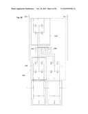 ARCHITECTURE FOR POWER PLANT COMPRISING CLUSTERS OF POWER-GENERATION DEVICES diagram and image