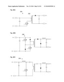 ARCHITECTURE FOR POWER PLANT COMPRISING CLUSTERS OF POWER-GENERATION DEVICES diagram and image