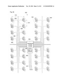 ARCHITECTURE FOR POWER PLANT COMPRISING CLUSTERS OF POWER-GENERATION DEVICES diagram and image