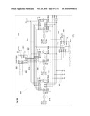 ARCHITECTURE FOR POWER PLANT COMPRISING CLUSTERS OF POWER-GENERATION DEVICES diagram and image