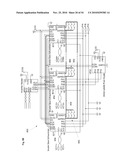 ARCHITECTURE FOR POWER PLANT COMPRISING CLUSTERS OF POWER-GENERATION DEVICES diagram and image