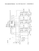 ARCHITECTURE FOR POWER PLANT COMPRISING CLUSTERS OF POWER-GENERATION DEVICES diagram and image