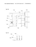 ARCHITECTURE FOR POWER PLANT COMPRISING CLUSTERS OF POWER-GENERATION DEVICES diagram and image