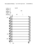 ARCHITECTURE FOR POWER PLANT COMPRISING CLUSTERS OF POWER-GENERATION DEVICES diagram and image