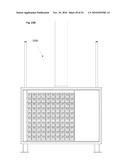 ARCHITECTURE FOR POWER PLANT COMPRISING CLUSTERS OF POWER-GENERATION DEVICES diagram and image