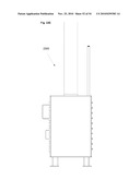 ARCHITECTURE FOR POWER PLANT COMPRISING CLUSTERS OF POWER-GENERATION DEVICES diagram and image