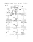 ARCHITECTURE FOR POWER PLANT COMPRISING CLUSTERS OF POWER-GENERATION DEVICES diagram and image