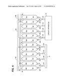 Electric motor diagram and image