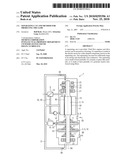 Separating can and method for producing the same diagram and image