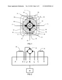 MOTOR diagram and image