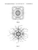 MOTOR diagram and image