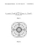 MOTOR diagram and image