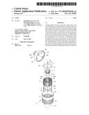 LAMP diagram and image