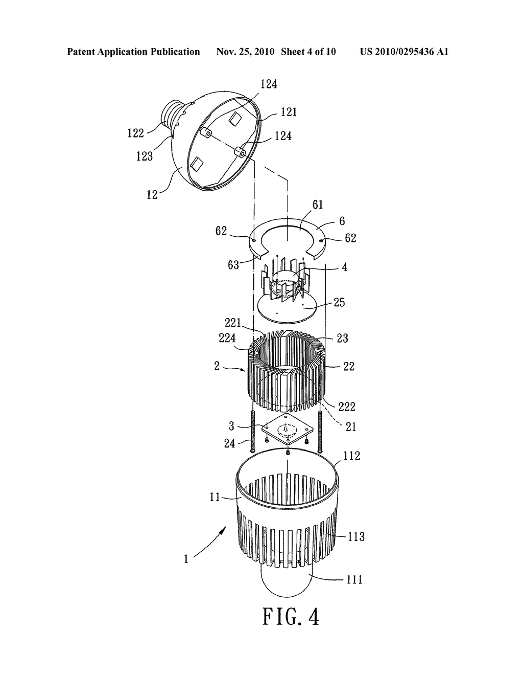 LAMP - diagram, schematic, and image 05