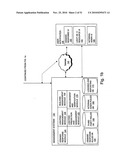 Power Management Unit with Sensor Logging diagram and image