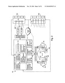 Power Management Unit with Sensor Logging diagram and image